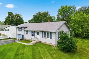 121 Charlestown Rd, Claremont, NH 03743 - Photo 48
