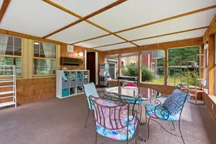 11 Wendover Way, Bedford, NH 03110 - Photo 26
