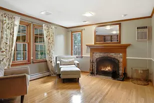 11 Wendover Way, Bedford, NH 03110 - Photo 28
