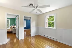 11 Wendover Way, Bedford, NH 03110 - Photo 38