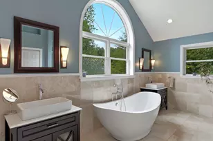 11 Wendover Way, Bedford, NH 03110 - Photo 32