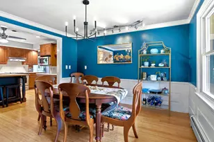 11 Wendover Way, Bedford, NH 03110 - Photo 18
