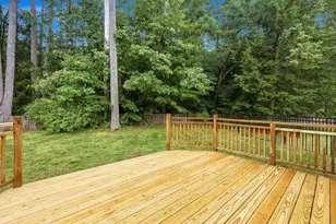 11 Wendover Way, Bedford, NH 03110 - Photo 16