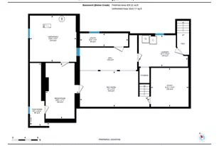 11 Wendover Way, Bedford, NH 03110 - Photo 48