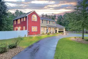 11 Wendover Way, Bedford, NH 03110 - Photo 2