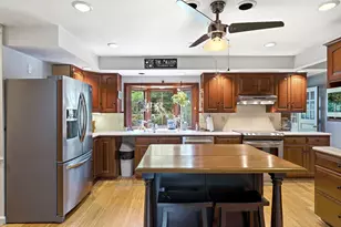 11 Wendover Way, Bedford, NH 03110 - Photo 20