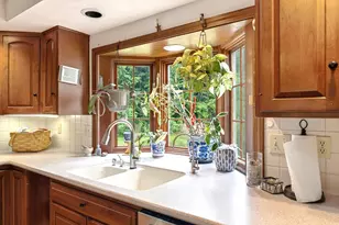 11 Wendover Way, Bedford, NH 03110 - Photo 22
