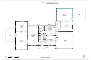 11 Wendover Way, Bedford, NH 03110 - Photo 46