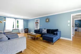 11 Wendover Way, Bedford, NH 03110 - Photo 10