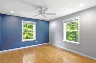 11 Wendover Way, Bedford, NH 03110 - Photo 40