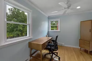 11 Wendover Way, Bedford, NH 03110 - Photo 36
