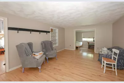 22 Holton Circle, Londonderry, NH 03053 - Photo 22