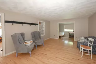 22 Holton Cir, Londonderry, NH 03053 - Photo 22