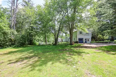 22 Holton Circle, Londonderry, NH 03053 - Photo 48