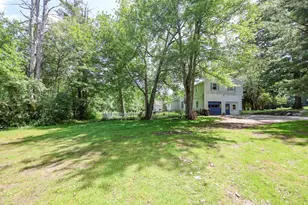 22 Holton Cir, Londonderry, NH 03053 - Photo 48
