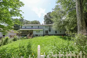 22 Holton Cir, Londonderry, NH 03053 - Photo 52