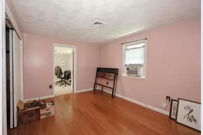 22 Holton Circle, Londonderry, NH 03053 - Photo 38