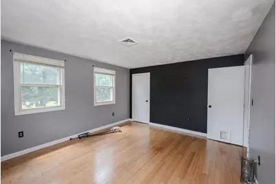 22 Holton Circle, Londonderry, NH 03053 - Photo 34