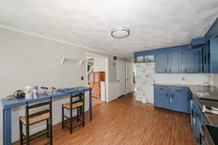 22 Holton Cir, Londonderry, NH 03053 - Photo 26