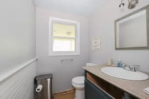 22 Holton Cir, Londonderry, NH 03053 - Photo 28