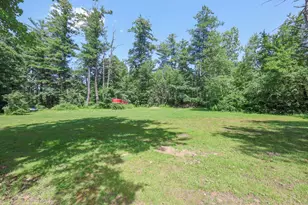22 Holton Cir, Londonderry, NH 03053 - Photo 6