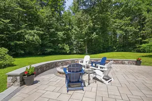 3 Indian Ridge Rd, Atkinson, NH 03811 - Photo 10
