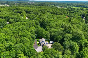 3 Indian Ridge Rd, Atkinson, NH 03811 - Photo 4