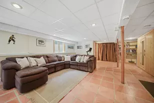 3 Indian Ridge Rd, Atkinson, NH 03811 - Photo 48
