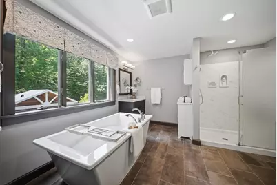 3 Indian Ridge Road, Atkinson, NH 03811 - Photo 38