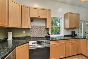258 Pine River Rd, Effingham, NH 03882 - Photo 16
