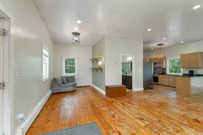 258 Pine River Road, Effingham, NH 03882 - Photo 14
