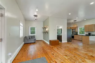 258 Pine River Rd, Effingham, NH 03882 - Photo 14