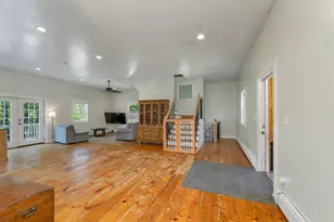 258 Pine River Rd, Effingham, NH 03882 - Photo 12