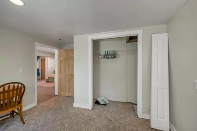 258 Pine River Road, Effingham, NH 03882 - Photo 34