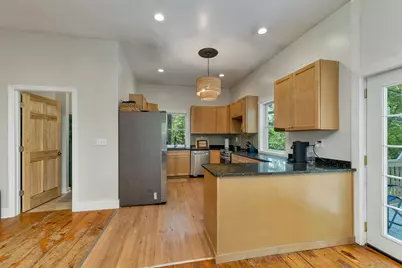 258 Pine River Road, Effingham, NH 03882 - Photo 18