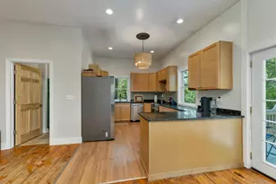 258 Pine River Rd, Effingham, NH 03882 - Photo 18