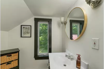 258 Pine River Road, Effingham, NH 03882 - Photo 24