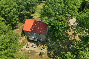 258 Pine River Rd, Effingham, NH 03882 - Photo 6