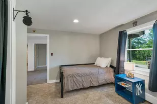 258 Pine River Rd, Effingham, NH 03882 - Photo 28