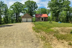 258 Pine River Rd, Effingham, NH 03882 - Photo 40