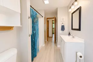 179 Couture Rd, Jefferson, NH 03583 - Photo 14