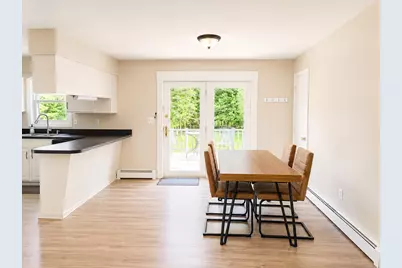 179 Couture Road, Jefferson, NH 03583 - Photo 8