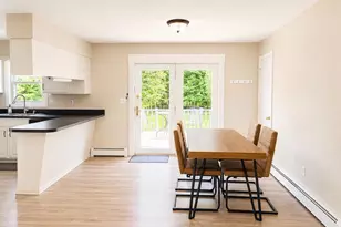 179 Couture Rd, Jefferson, NH 03583 - Photo 8