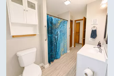 179 Couture Road, Jefferson, NH 03583 - Photo 16