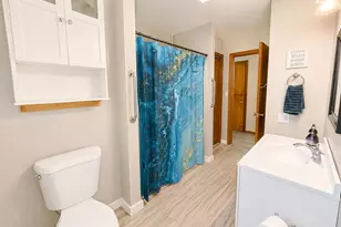 179 Couture Rd, Jefferson, NH 03583 - Photo 16