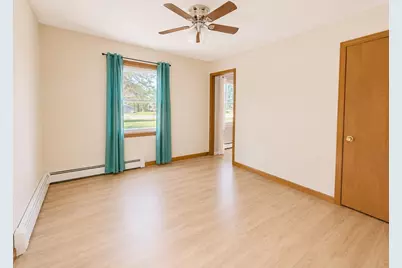 179 Couture Road, Jefferson, NH 03583 - Photo 20