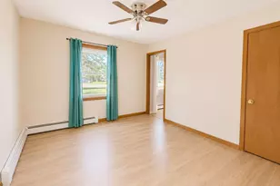 179 Couture Rd, Jefferson, NH 03583 - Photo 20