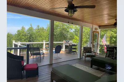 5 South Cove Road, Wakefield, NH 03872 - Photo 26
