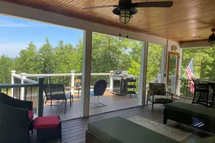5 S Cove Rd, Wakefield, NH 03872 - Photo 26