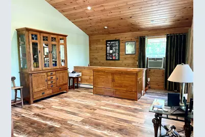 5 South Cove Road, Wakefield, NH 03872 - Photo 16